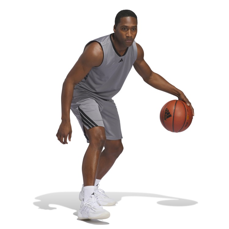 koszulka adidas Basketball Legends Tank JN4744