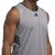 koszulka adidas Basketball Legends Tank JN4744