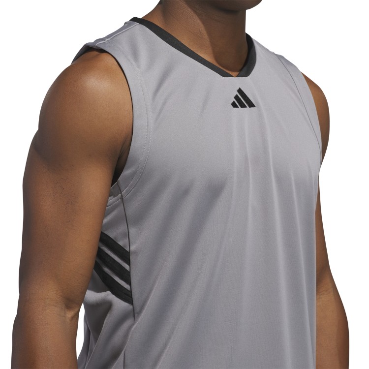 koszulka adidas Basketball Legends Tank JN4744