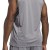 koszulka adidas Basketball Legends Tank JN4744