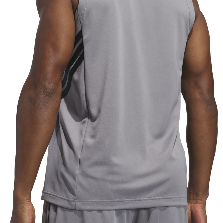 koszulka adidas Basketball Legends Tank JN4744
