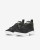 Jordan Why Not Zer0.4 CQ9430 001