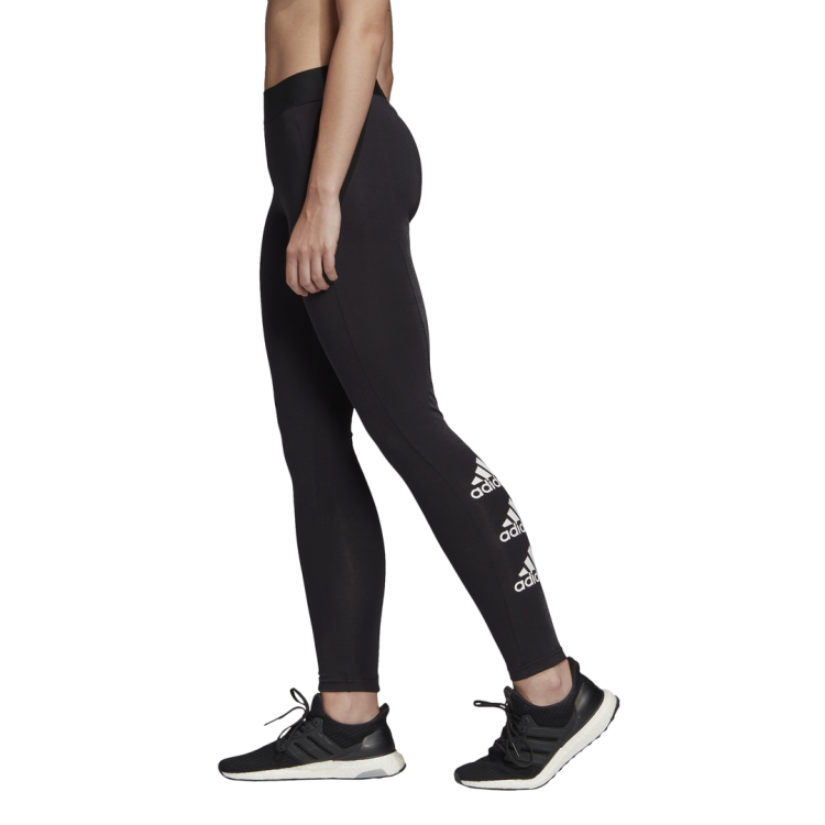 legginsy adidas Must Haves Stacked Logo Tights FI4632