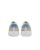 Nike Blazer Low Platform DV3210 100