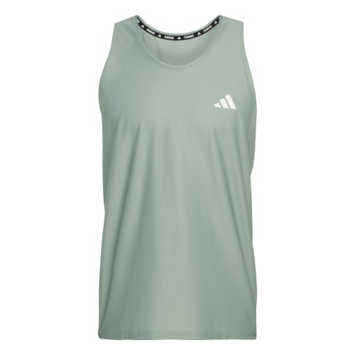 koszulka adidas Own The Run Tank JC9812