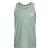 koszulka adidas Own The Run Tank JC9812