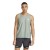 koszulka adidas Own The Run Tank JC9812