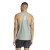 koszulka adidas Own The Run Tank JC9812