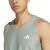 koszulka adidas Own The Run Tank JC9812