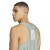 koszulka adidas Own The Run Tank JC9812