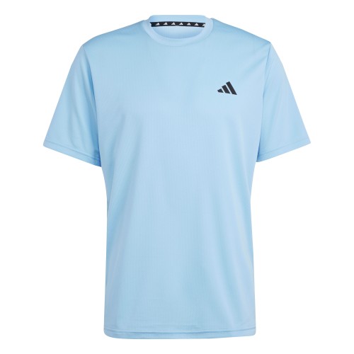 koszulka adidas Train Essentials Training Tee IT5398