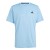 koszulka adidas Train Essentials Training Tee IT5398