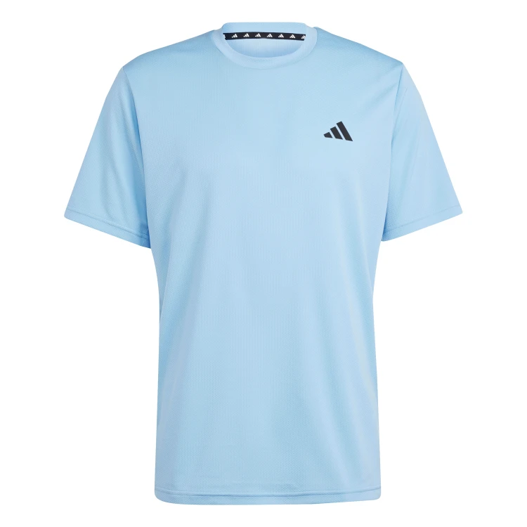 koszulka adidas Train Essentials Training Tee IT5398