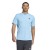 koszulka adidas Train Essentials Training Tee IT5398