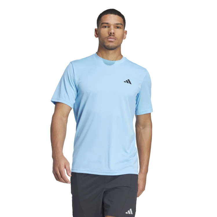 koszulka adidas Train Essentials Training Tee IT5398