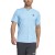 koszulka adidas Train Essentials Training Tee IT5398