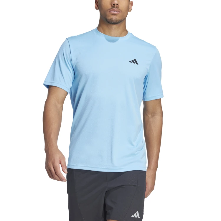 koszulka adidas Train Essentials Training Tee IT5398