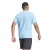 koszulka adidas Train Essentials Training Tee IT5398