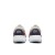 Nike Air Max Motif DH9388 004