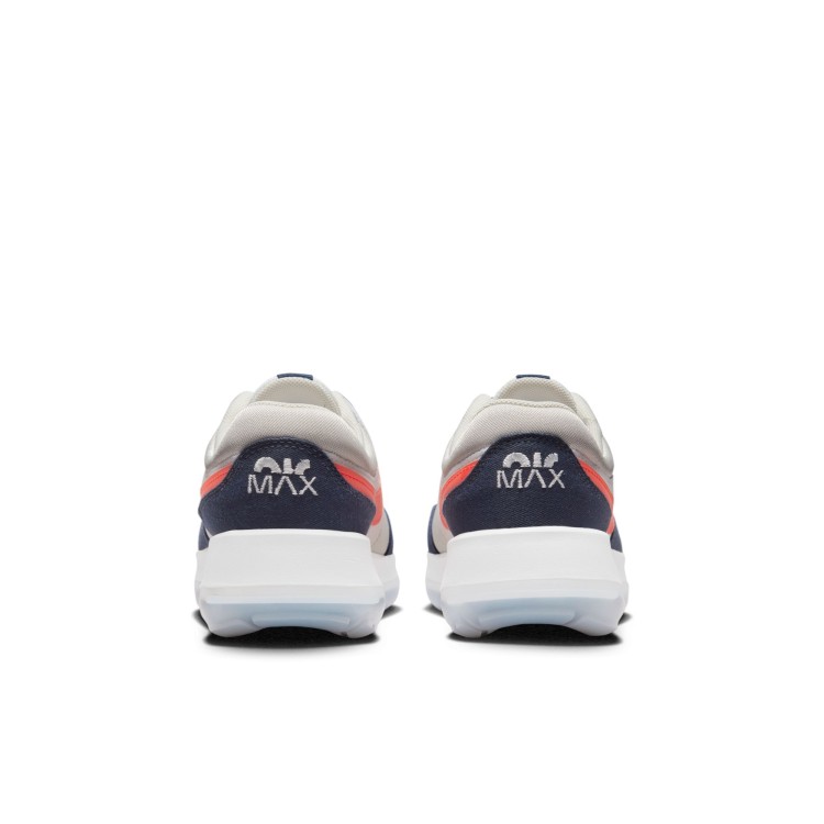 Nike Air Max Motif DH9388 004