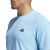 koszulka adidas Train Essentials Training Tee IT5398