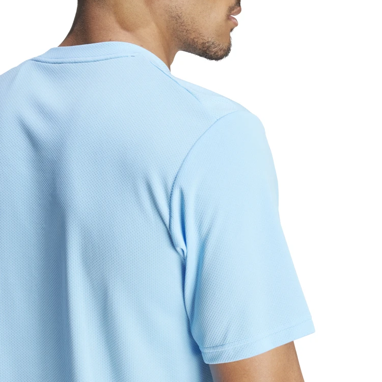 koszulka adidas Train Essentials Training Tee IT5398