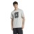 koszulka adidas Camo Shape Graphic JI6762