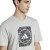 koszulka adidas Camo Shape Graphic JI6762