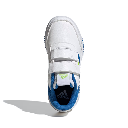adidas Tensaur Sport 2.0 JH9538
