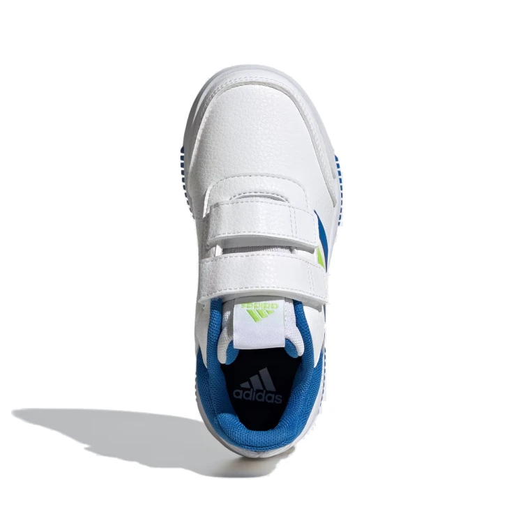 adidas Tensaur Sport 2.0 JH9538