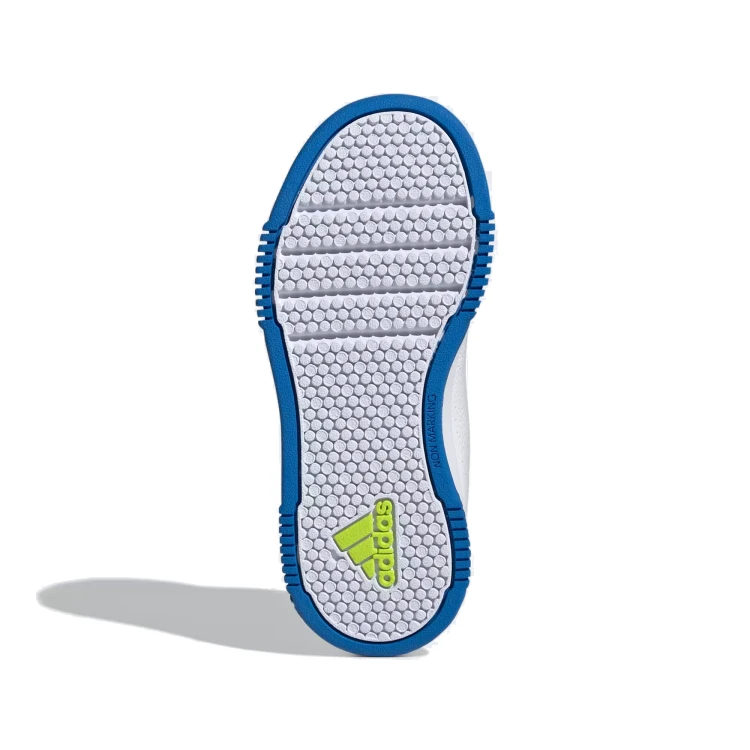 adidas Tensaur Sport 2.0 JH9538