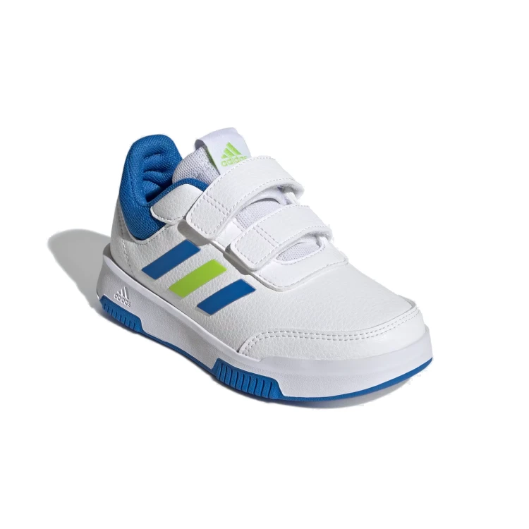 adidas Tensaur Sport 2.0 JH9538