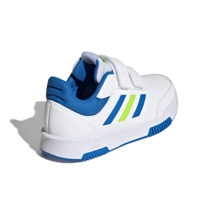 adidas Tensaur Sport 2.0 JH9538