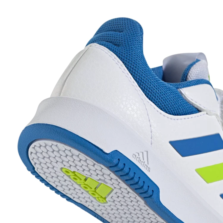 adidas Tensaur Sport 2.0 JH9538