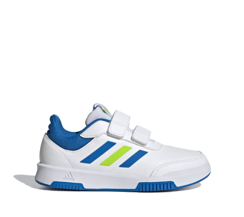 adidas Tensaur Sport 2.0 JH9538
