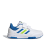 adidas Tensaur Sport 2.0 JH9538