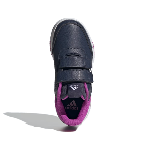 adidas Tensaur Sport 2.0 JH9541