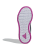 adidas Tensaur Sport 2.0 JH9541