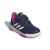 adidas Tensaur Sport 2.0 JH9541