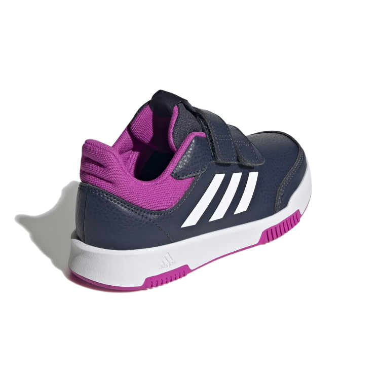 adidas Tensaur Sport 2.0 JH9541