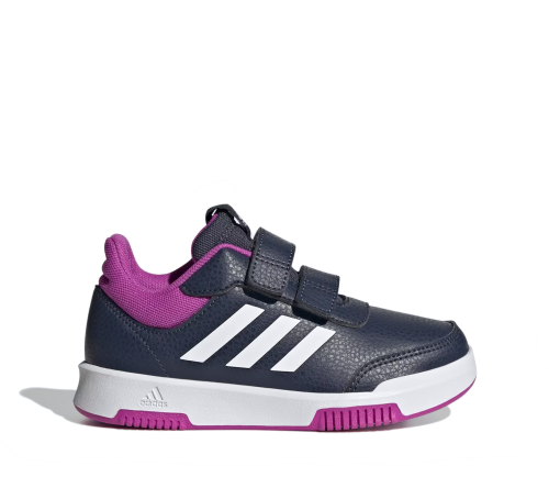 adidas Tensaur Sport 2.0 JH9541