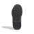 adidas Terrex Ax4s Speed Lacing Hiking IH2875