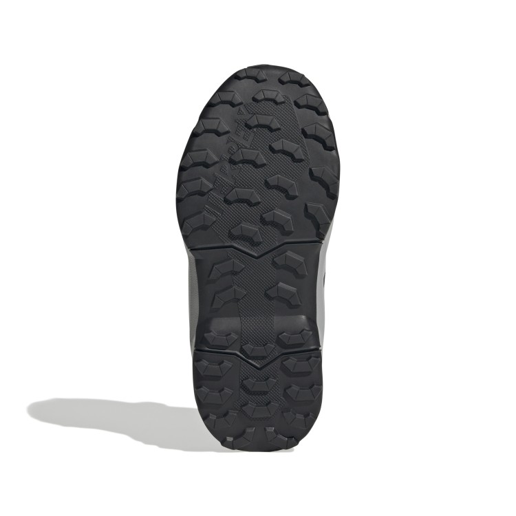 adidas Terrex Ax4s Speed Lacing Hiking IH2875