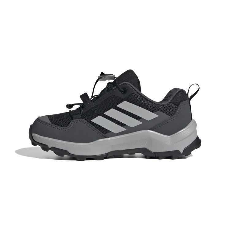 adidas Terrex Ax4s Speed Lacing Hiking IH2875