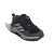adidas Terrex Ax4s Speed Lacing Hiking IH2875