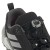 adidas Terrex Ax4s Speed Lacing Hiking IH2875