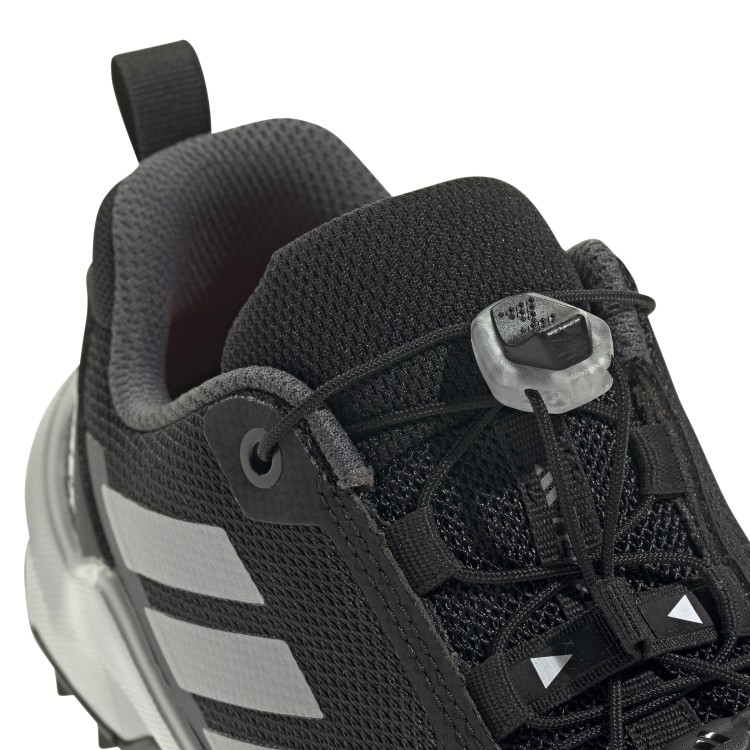 adidas Terrex Ax4s Speed Lacing Hiking IH2875