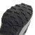 adidas Terrex Ax4s Speed Lacing Hiking IH2875