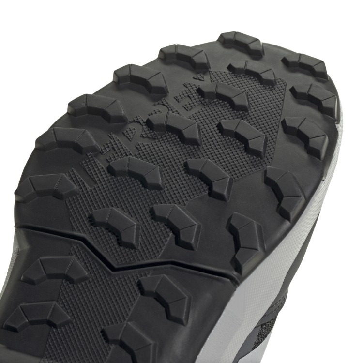 adidas Terrex Ax4s Speed Lacing Hiking IH2875