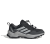 adidas Terrex Ax4s Speed Lacing Hiking IH2875